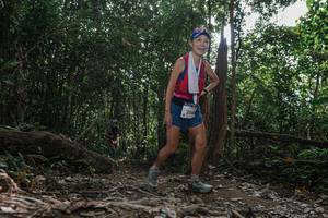 BIB: 
                            <button type="button" onclick="openModal(25786800)" class="btn btn-primary btn-sm float-right btn-popup" data-toggle="modal" data-target=".modal-high-quality">
                        <i class="fas fa-shopping-cart"></i> Add to Cart
                    </button>
                                            <button type="button" onclick="isThisMe(25786800, true)" class="btn btn-success btn-sm float-right btn-popup btn-isme hidden" data-toggle="tooltip" data-placement="bottom" title="นี่คือรูปของคุณใช่ไหม คลิกที่นี่เพื่อเอาเข้าอัลบั้ม">
                        <i class="fas fa-plus"></i> Add to album
                    </button>
                    <button type="button" onclick="isThisMe(25786800, false)" class="btn btn-warning btn-sm float-right btn-popup btn-isnotme hidden">
                        <i class="fas fa-ban"></i> Remove from album
                    </button>